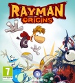 Carátula genérica Rayman Origins multiplataforma.jpg
