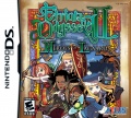 Caratula de Etrian Odyssey II.jpg