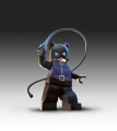 Catwoman (personaje de LEGO Batman 2).jpg