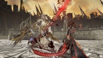 Code-vein-trailer-46.jpg