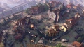 Company of heroes 3 03.jpg