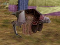 Coolia - Animal de montura videojuegos Panzer Dragoon - Imagen 001.jpg