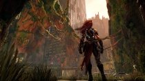 Darksiders iii-3709606.jpg