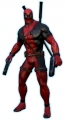 Deadpool-default.png