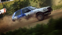 DiRTRally2.0 img03.jpg