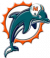 Dolphins.png