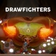 DrawFigthers PSN Plus.jpg