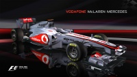 F1 the game mclaren.jpg