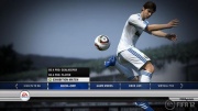 FIFA12-12.jpg