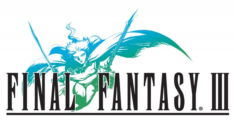 Archivo:Final fantasy-3-1.jpg