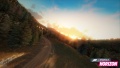 Forza Horizon 11.jpg