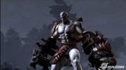 Godofwariii-gameplay-27.jpg