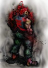 Gouki (Street Fighter IV).jpg