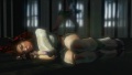 Heavenly Sword Screenshot 16.jpg