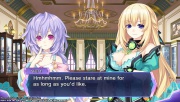 Hyperdimension-neptunia-re-birth-3-7.jpg