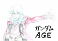 Ilustración 04 Gundam AGE por Tetsuya Matsukawa.jpg