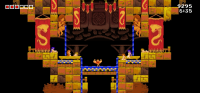 Imagen04 Tiny Barbarian DX - Videojuego de PC.png