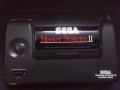 Imagen12 Salida scart hembra - Tutorial master system 2.jpg