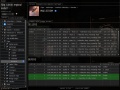 Imagen32 Eve Online - Videojuego de PC.jpg