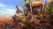 Imagen La fuga de deponia.jpg