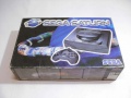 Imagen Sega Saturn Model 1 Estándar - Packs Consolas Clásicas.jpg