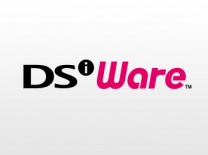 Imagen logotipo Nintendo DSiWare eShop.jpg