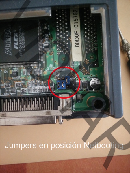 Archivo:Jumpers Naomi Netboot.jpg