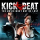 KickBeat PSN Plus.jpg