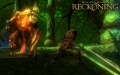 Kingdoms of Amalur Imagen (4).jpg