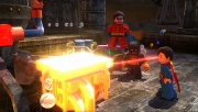 Lego Batman 2 Imangen (02).jpg