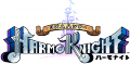 Logo-juego-Harmo-Knight-Nintendo-3DS-eShop.png