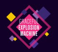 Logo graceful explosion machine.png