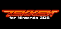 Logo provisional anuncio Tekken 3D Prime Edition.png