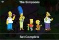 Los Simpsons Springfield Simpsons.jpg