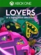 Lovers Dangerous Spacetime XboxOne Gold.jpg