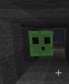 Minecraft Slime.png