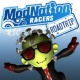 ModNation Racers Road Trip PSN Plus.jpg