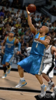 NBA2k11 Billups.jpg