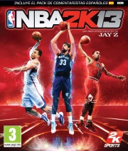 NBA2k13-caratula-españa.jpg