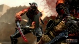 Ninja Gaiden 3 Imagen (26).jpg