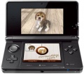 Nintendogs + Cats 5.jpg