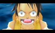 One Piece Unlimited Cruise SP Imagen 17.jpg