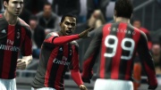 PES20122.jpg