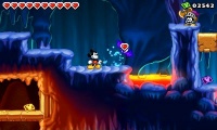 Pantalla-24-juego-Epic-Mickey-Power-of-Illusion-N3DS.jpg