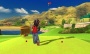 Pantalla 01 Let's Golf! 3D 3DSWare.jpg