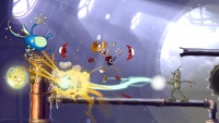 Pantalla 18 Rayman Origins versión sobremesa.jpg