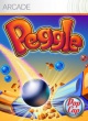 Peggle Xbox360.jpg