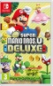 Portada New Super Mario Bros. U Deluxe (Nintendo Switch).jpg