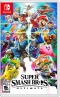 Portada Super Smash Bros Ultimate (Nintendo Switch).jpg
