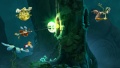 Rayman Legends imagen 18.jpg